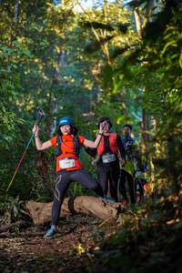 BIB: 2508
                            <button type="button" onclick="openModal(19243266)" class="btn btn-primary btn-sm float-right btn-popup" data-toggle="modal" data-target=".modal-high-quality">
                        <i class="fas fa-shopping-cart"></i> Add to Cart
                    </button>
                                            <button type="button" onclick="isThisMe(19243266, true)" class="btn btn-success btn-sm float-right btn-popup btn-isme hidden" data-toggle="tooltip" data-placement="bottom" title="นี่คือรูปของคุณใช่ไหม คลิกที่นี่เพื่อเอาเข้าอัลบั้ม">
                        <i class="fas fa-plus"></i> Add to album
                    </button>
                    <button type="button" onclick="isThisMe(19243266, false)" class="btn btn-warning btn-sm float-right btn-popup btn-isnotme hidden">
                        <i class="fas fa-ban"></i> Remove from album
                    </button>